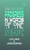 The Pilgrim's Progress in Words of One Syllable