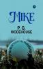 Mike