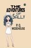 The Adventures of Sally