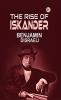 The Rise of Iskander
