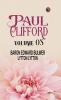 Paul Clifford Volume 05