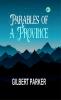 Parables of a Province