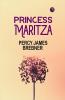Princess Maritza