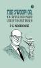 The Swoop! or How Clarence Saved England: A Tale of the Great Invasion