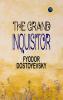 The Grand Inquisitor