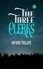 The Three Clerks