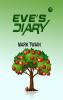 Eve's Diary