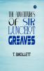 The Adventures of Sir Launcelot Greaves