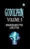 Godolphin Volume 5.