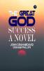 The Great God Success: A Novel