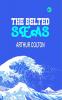 The Belted Seas