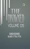 The Disowned Volume 05