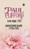 Paul Clifford Volume 06