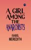 A Girl Among the Anarchists