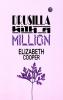 Drusilla with a Million