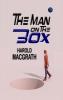 The Man on the Box