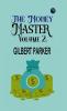 The Money Master Volume 2.