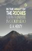 In the Heart of the Rockies: A Story of Adventure in Colorado