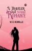 A Traveler from Altruria: Romance