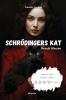 Schrödingers Kat (Danish Edition)