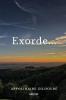 Exorde