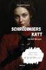 Schrödingers Katt (Swedish Edition)
