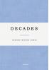Decades
