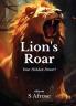 Lion's Roar