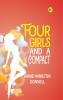 Four Girls and a Compact