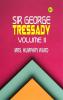 Sir George Tressady Volume II