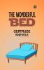 The Wonderful Bed