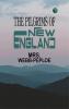 The Pilgrims of New England
