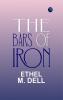The Bars of Iron