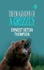 The Biography of a Grizzly