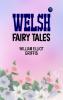 Welsh Fairy Tales