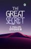 The Great Secret