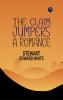 The Claim Jumpers: A Romance