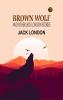 Brown Wolf and Other Jack London Stories