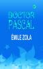 Doctor Pascal