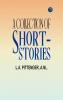 A collection of short-stories