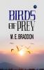 Birds of Prey