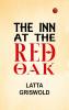The Inn at the Red Oak