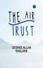 The Air Trust
