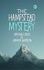 The Hampstead Mystery