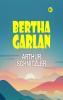 Bertha Garlan