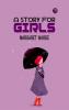 A STORY FOR GIRLS