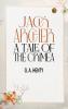 Jack Archer A Tale of the Crimea