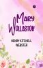 Mary Wollaston