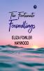 The Fortunate Foundlings