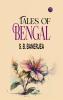 Tales of Bengal